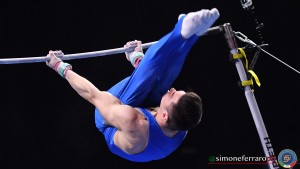 mag t1 ph simone ferraro sfa 2907 copiaa